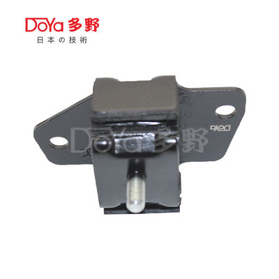 Toyota Engine Mounting 12361-BZ040