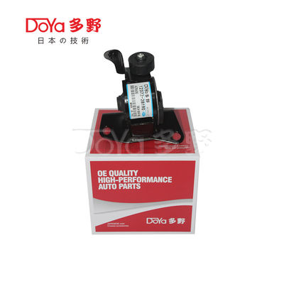 Toyota Engine Mounting 12372-28190