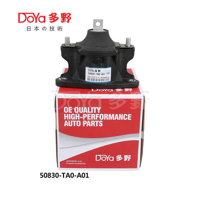 59830-TA0-A01