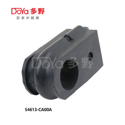 54613-CA00A