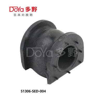 51306-SED-004