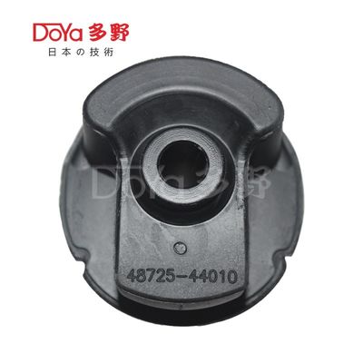 Toyota Suspension Bush 48725-44010