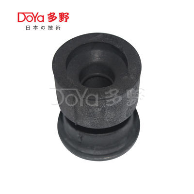 Toyota body frame bush 52202-0K010