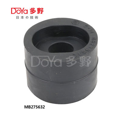 MB275632