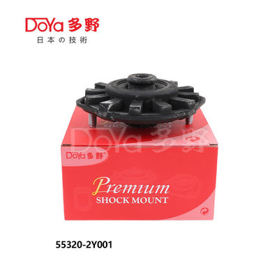 55320-2Y001