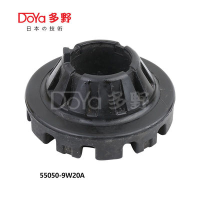 55050-9W20A
