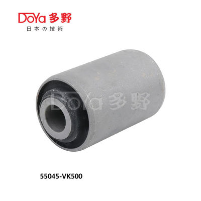 55045-VK500