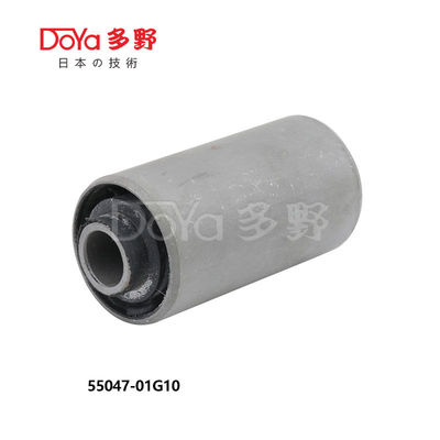 55047-01G10