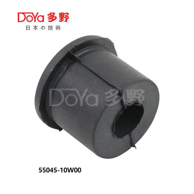 55045-10W00