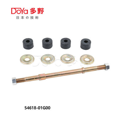 54618-01G00