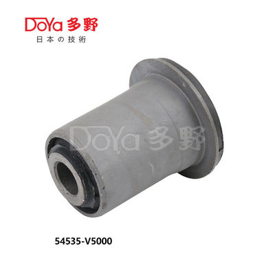 54535-V5000