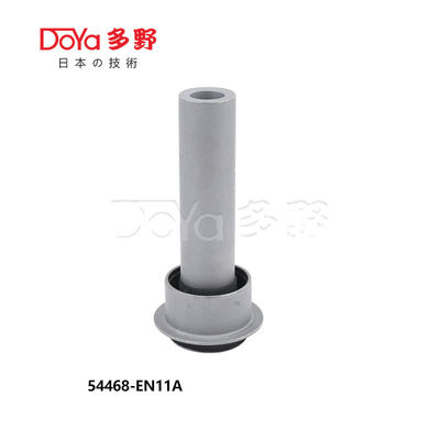 54468-EN11A