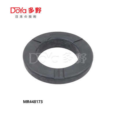 MR448173