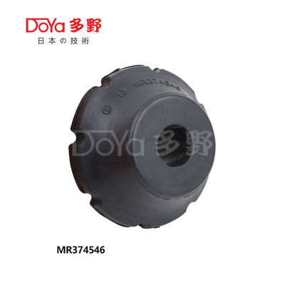 MR374546