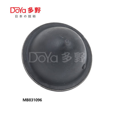 MB831096