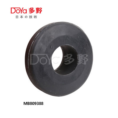 MB809388