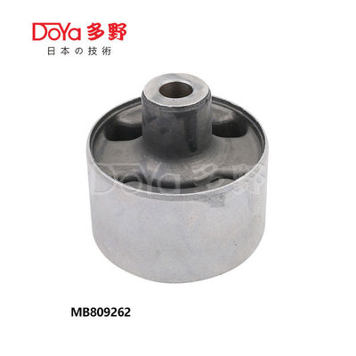 MB809262
