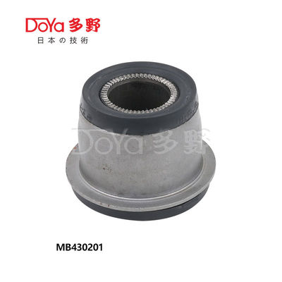 MB430201