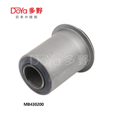 MB430200