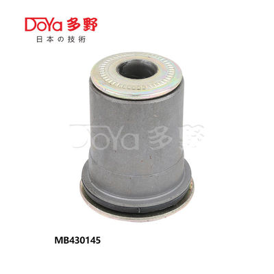 MB430145