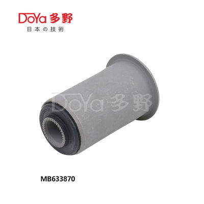 MB633870