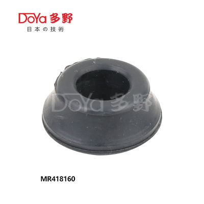 MR418160