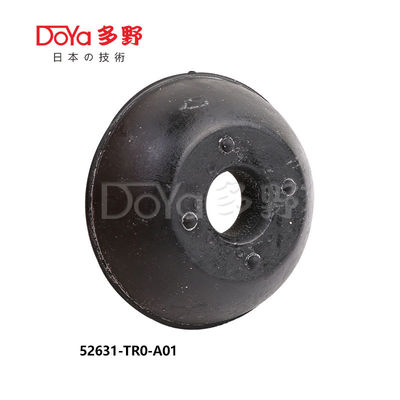 52631-TR0-A01