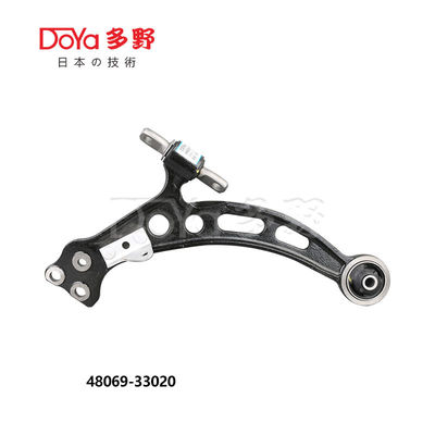 Toyota Arm Assy 48069-33020