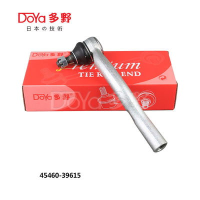 Toyota Tie Rod End 45460-39615