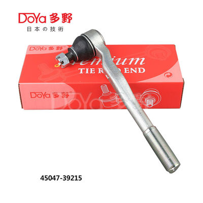 Toyota Tie Rod End 45047-39215