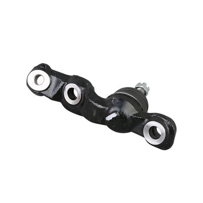 TOYOTA BALL JOINT 43330-59125