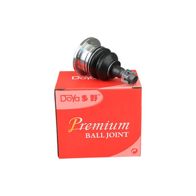 TOYOTA BALL JOINT 43310-09015
