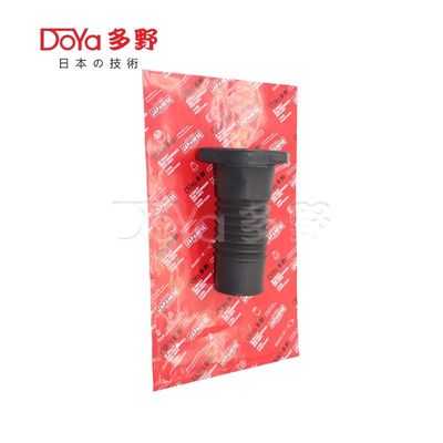 Toyota Shock Dust Cover 48257-68010