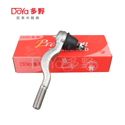 Original Tie Rod Termination End From DOYA Chassis Parts OE Technology