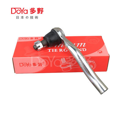48520-9Y025 PJ31 TIE ROD END For NISSAN TEANA J31 PJ31 TNJ31 J31EL