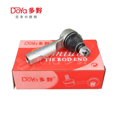 Upgraded Tie Rod End For Nissan NISSAN SUNNY N16 Replaces OE 48520-15U26