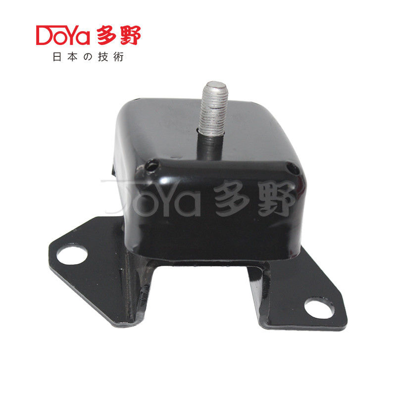 Toyota Engine Mounting 12362-B4010
