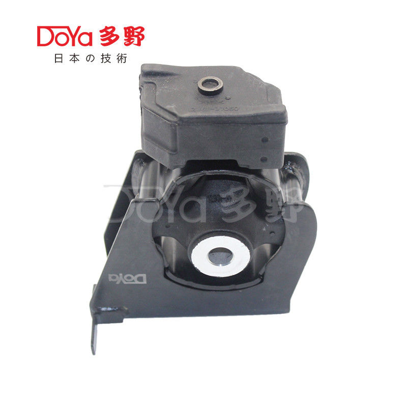 Toyota Engine Mounting 12361-37050
