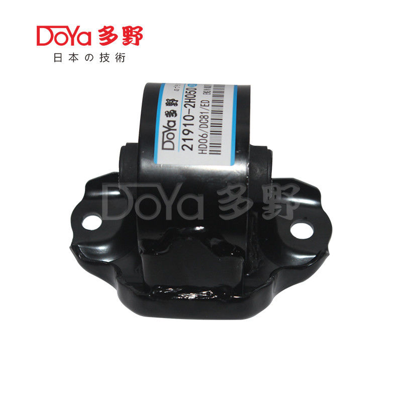 Hyundai Engine Mounting 21910-2H050
