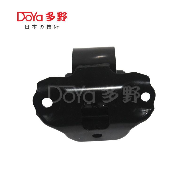 Hyundai Engine Mounting 21910-2H050