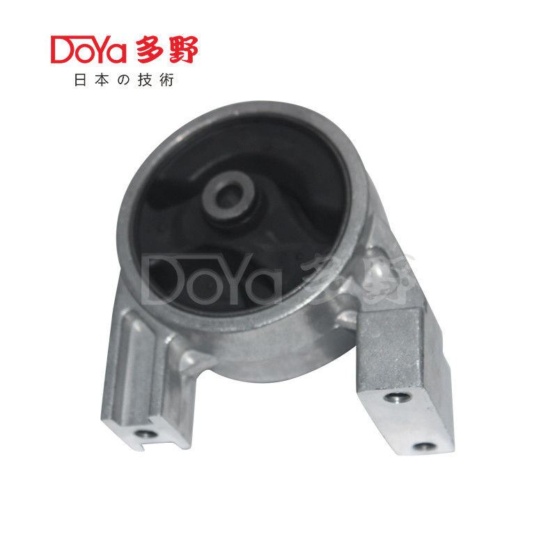 Hyundai Engine Mounting 21930-1G050