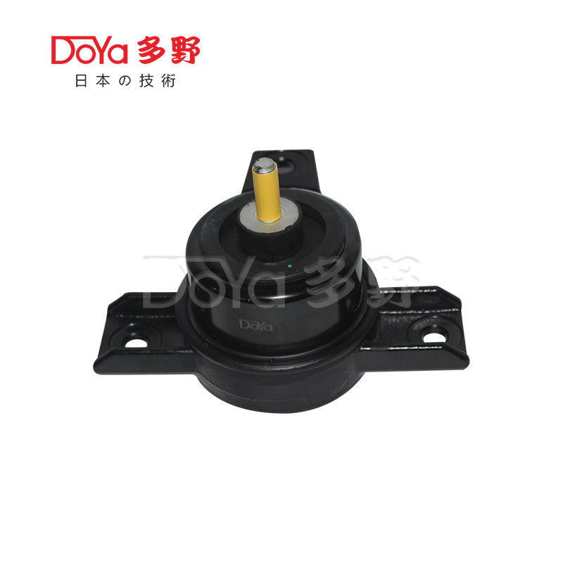 Hyundai Engine Mounting 21810-2P000