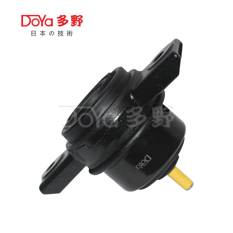 Hyundai Engine Mounting 21810-2P000