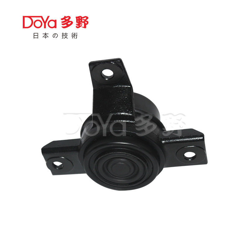 Hyundai Engine Mounting 21810-2P000