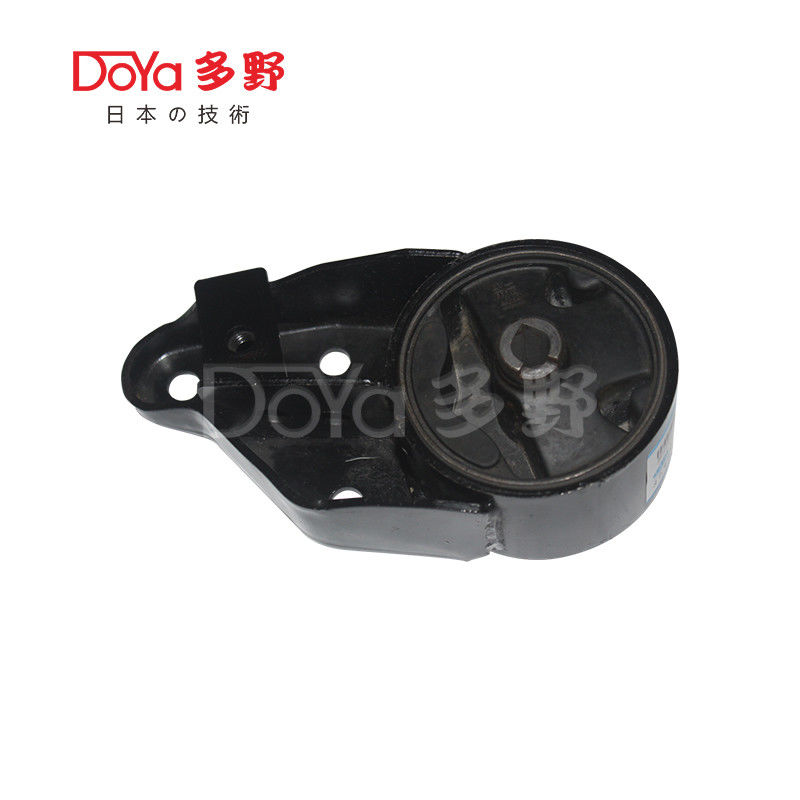 Nissan Engine Mounting 11220-0E410