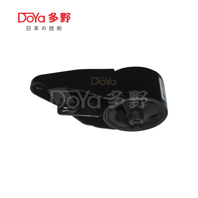 Nissan Engine Mounting 11220-0E410