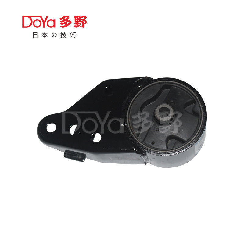 Nissan Engine Mounting 11220-0E410