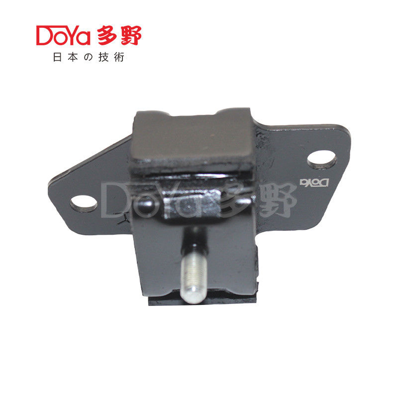 Toyota Engine Mounting 12361-BZ040