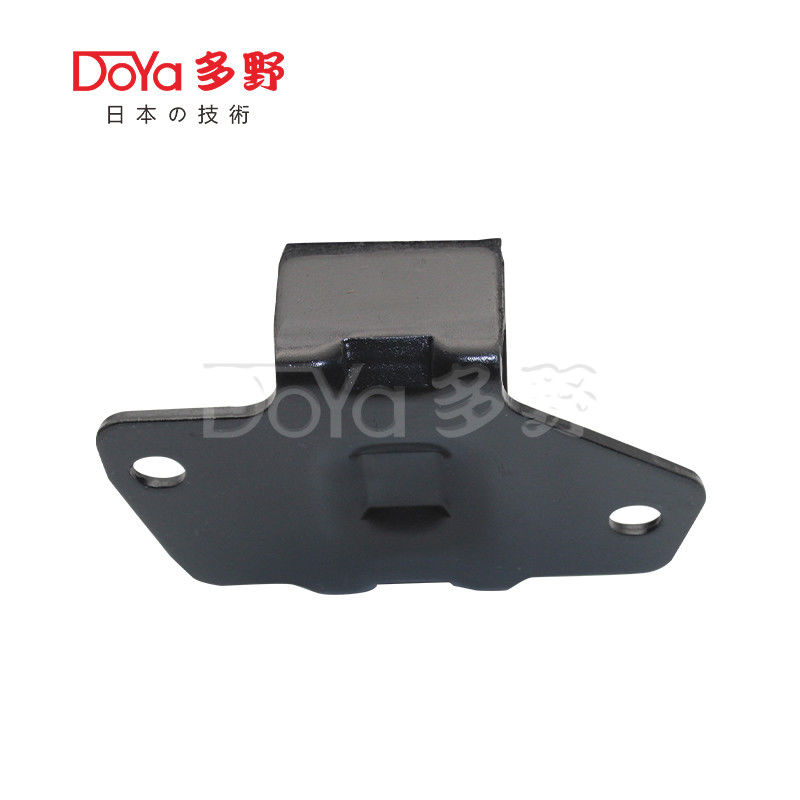 Toyota Engine Mounting 12361-BZ040