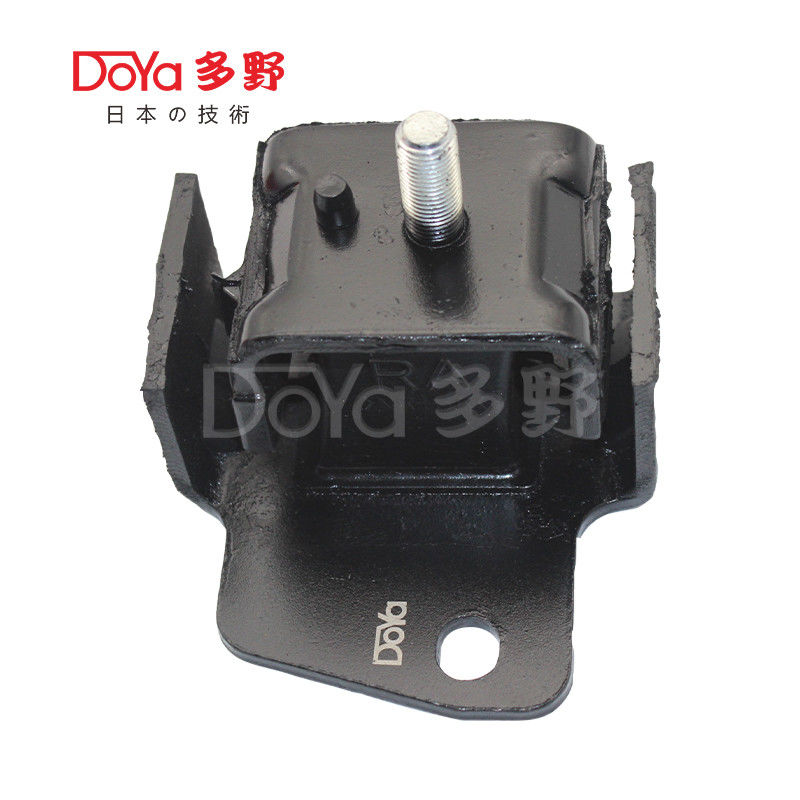 Toyota Engine Mounting 12361-BZ040